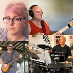 Ramble On 2024 remix