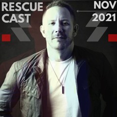 Rescuecast ::: November 2021