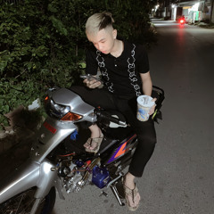 VIETMIX 2025 HOT TIKTOK - Bánh Mì Ke - CuPhuocAnBinh