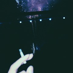 your promises mean nothing (prod. 5head & metlast)