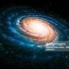 How Great Thou Art - Instrumental By Jerry Eldred