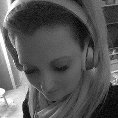 Silea-C-Old-Songs-Housemix<3 80s 90s