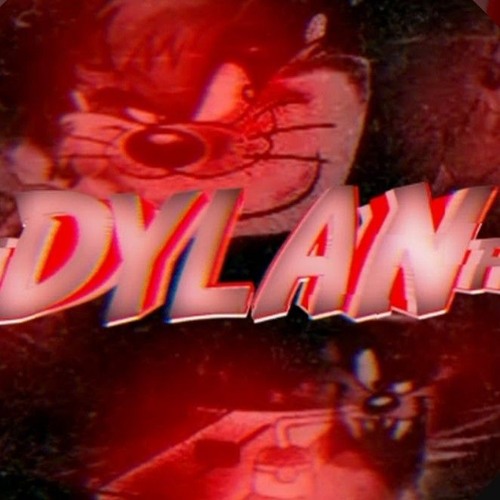 USTED TEDRIA PARA UN CAFE FUNK | DJ DYLAN FK