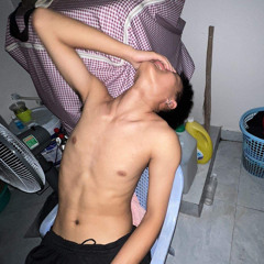 bước za đi xa (rmx)