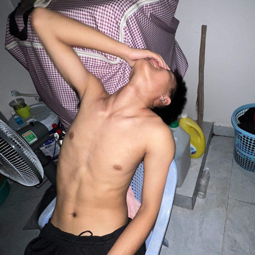 bước za đi xa (rmx)