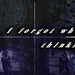 RxK Nephew "Hold On Let Me Robb You" Prod by Salitto
