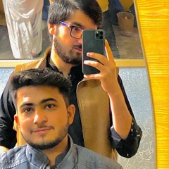 For Janet Popa favorites love