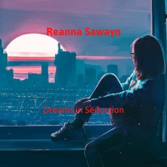 Dreams In Seduction