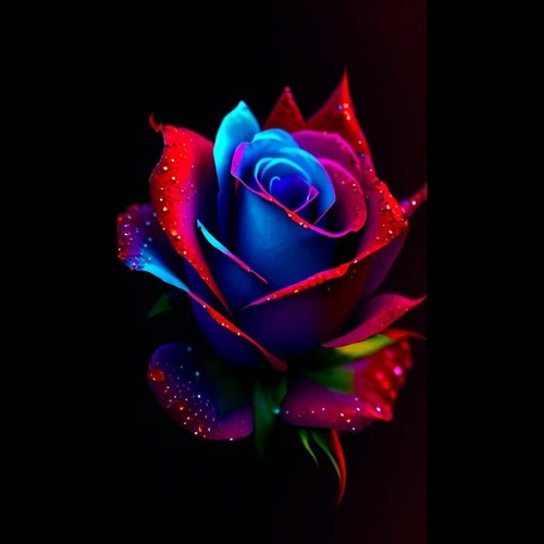 UMAR KEYN - Best MayMix I