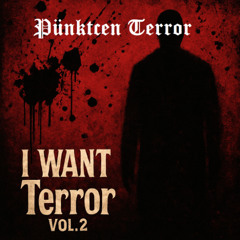 Pünktchen Terror - I shot Marvin in the Face