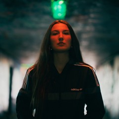 Isi Bnnt | Acid is Back