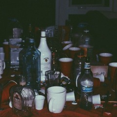 Demo 01 (PUFF SULLIVAN DEMO)