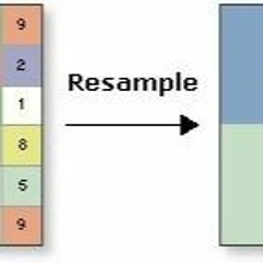 resample{reupload}