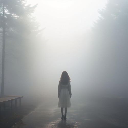 for me, it's always like this