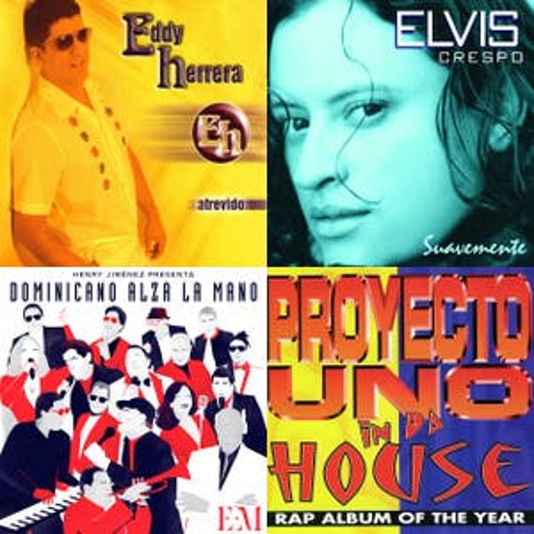 Stream Cololo | Listen to MERENGUES BAILABLES playlist online for free on  SoundCloud