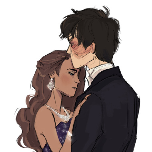 f*ck romeo and juliet i want what these b*tches had