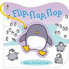 FLIP FLOP