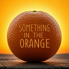 Something In The Orange - a Zach Bryan cover