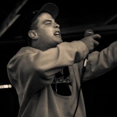 Slippery D - Love Letter