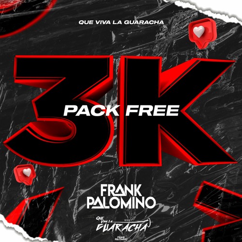 SOBELO MOR 3K PACK FREE DOWNLOAD