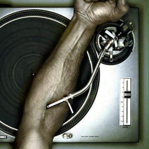 Pfingstwochenende Teil 2