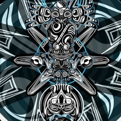 TRIBE