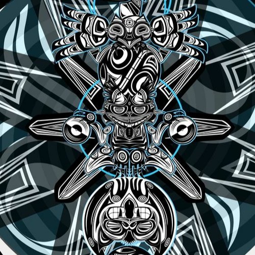 TRIBE