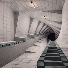 Mercury Man (Prod. Neverforever)