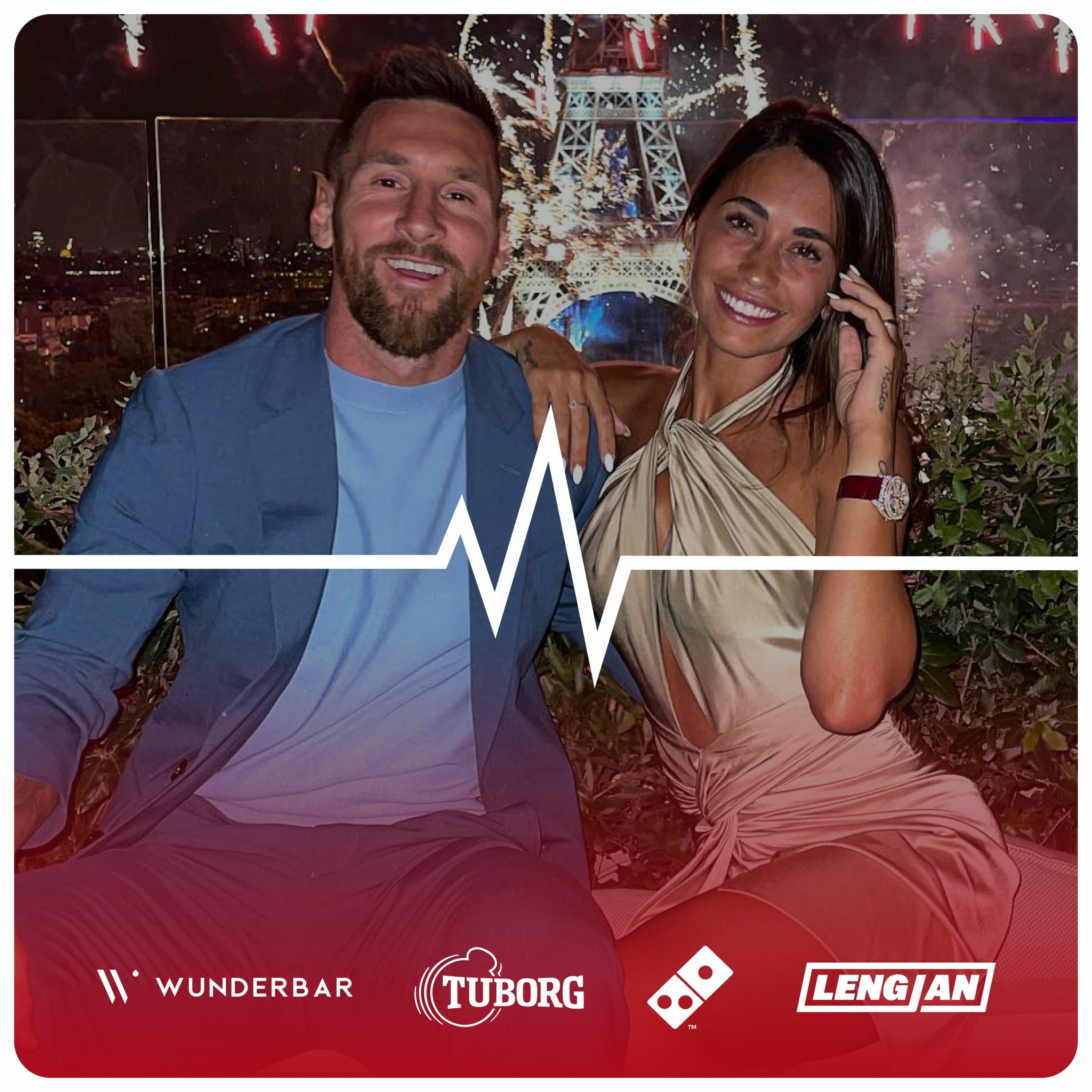 Doc án landamæra - Má ég læka þessa mynd?