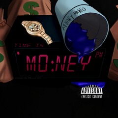 money maeso tic tac toe