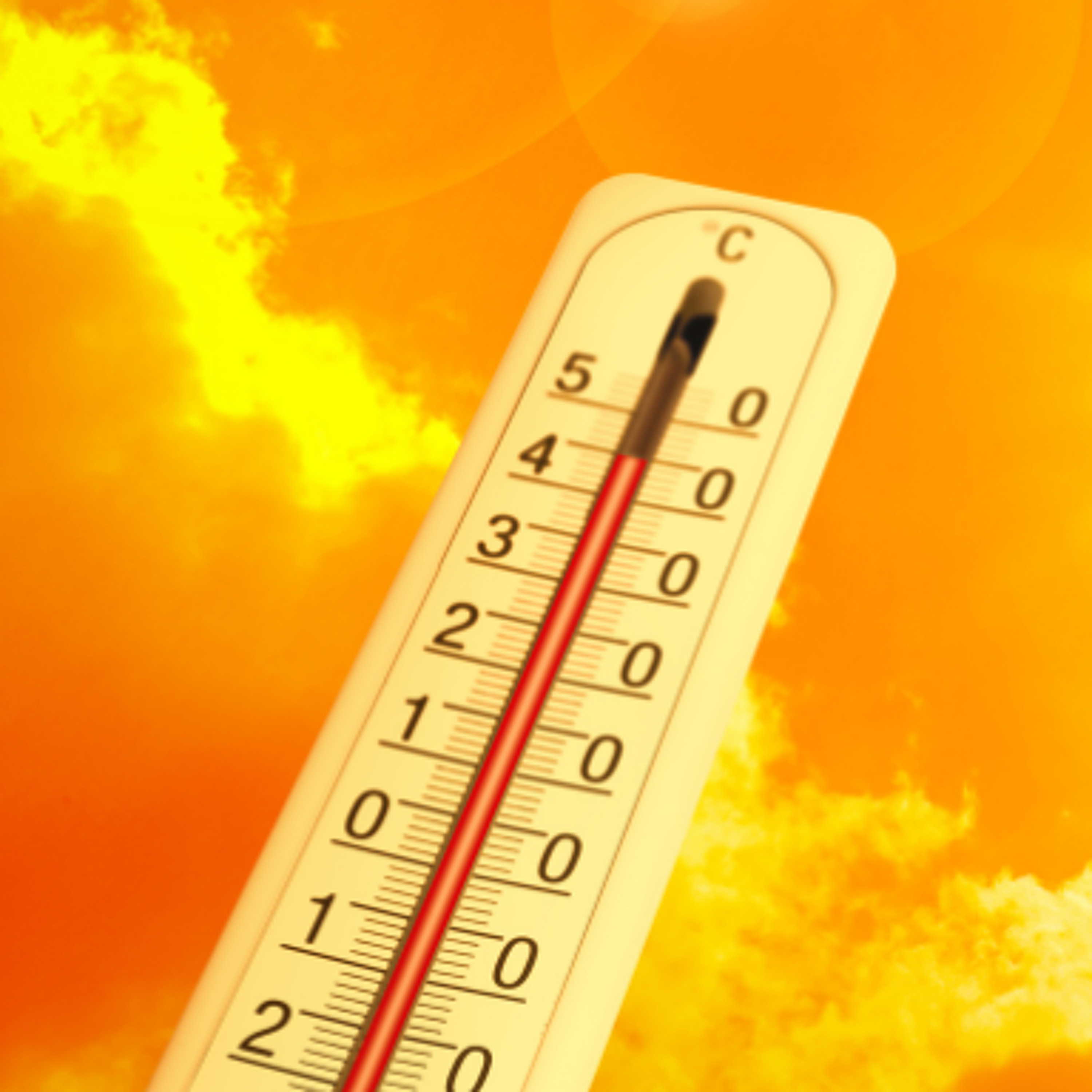 Accommodation Limited In Clare As Heatwave Drives Staycation Demand episode artwork