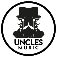 FrXnco - In the obscurity (Original Mix) [UNCLES MUSIC]