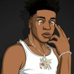 "Hustlers Cry Anthem" For my dope Hood niggars Underground Hop Hip Rap Trap  beat 2022 instrumental