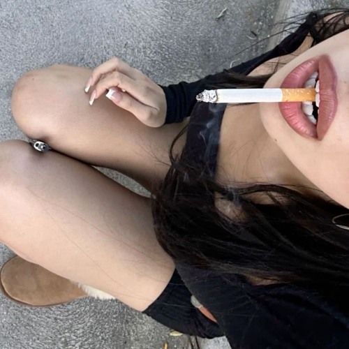 Ненавижу группи Х 17pillz X Estrell