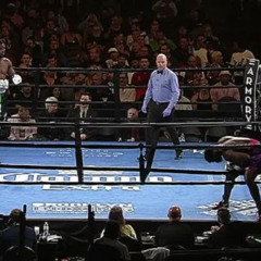 Foo organic Prod Nos