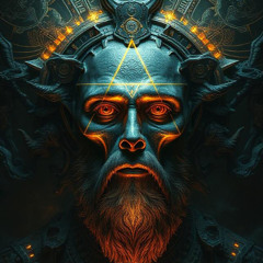 Villuminati (feat Faisal younas)