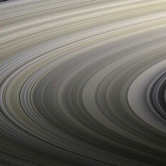 David Borsu: "Saturn Boogie"