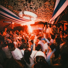 Set🥂house