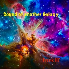 Sound Of Another Galaxy  Final Mix