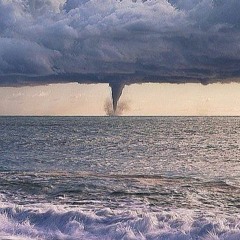 Melvinos - WaterSpout | Dub |