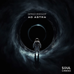 Kesteven 79 (Synthapella)