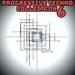 Progressive Techno Collection 6