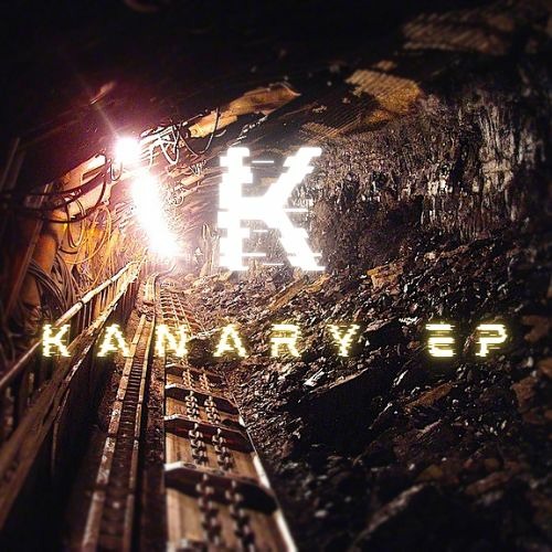 Kanary