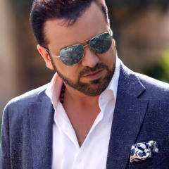 هيثم يوسف مو كتلي اموت