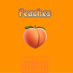 PEACHES - SGC330