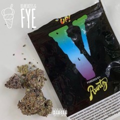 VLone Runtz (feat. Bear1boss) [Prod. By EA Twon]