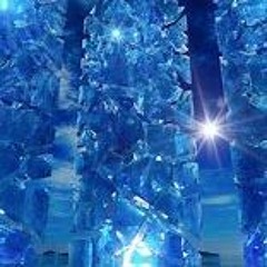 Visions In (somekind of) blue
