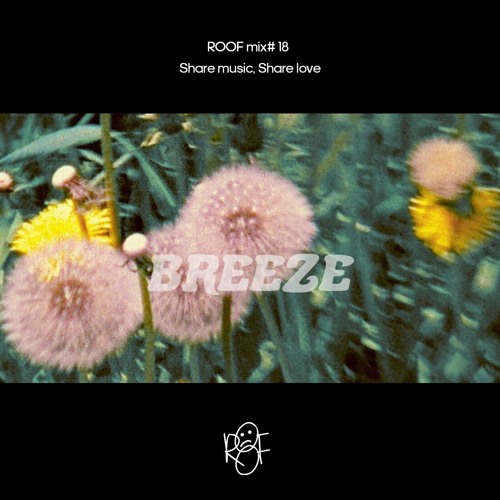 Breeze (#18)