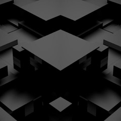 Rominimal Series 011