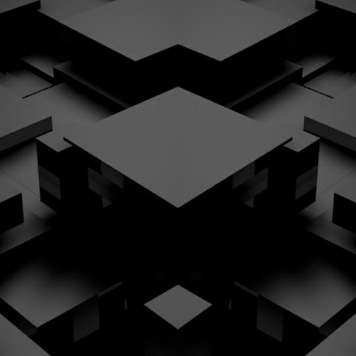 Rominimal Series 011